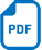 PDF①